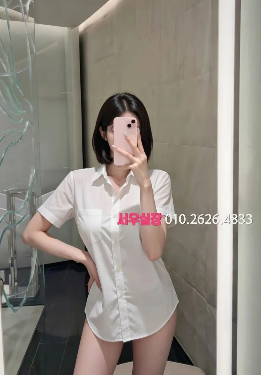 전북 룸싸롱 프리미엄 라인업 11번 프로필