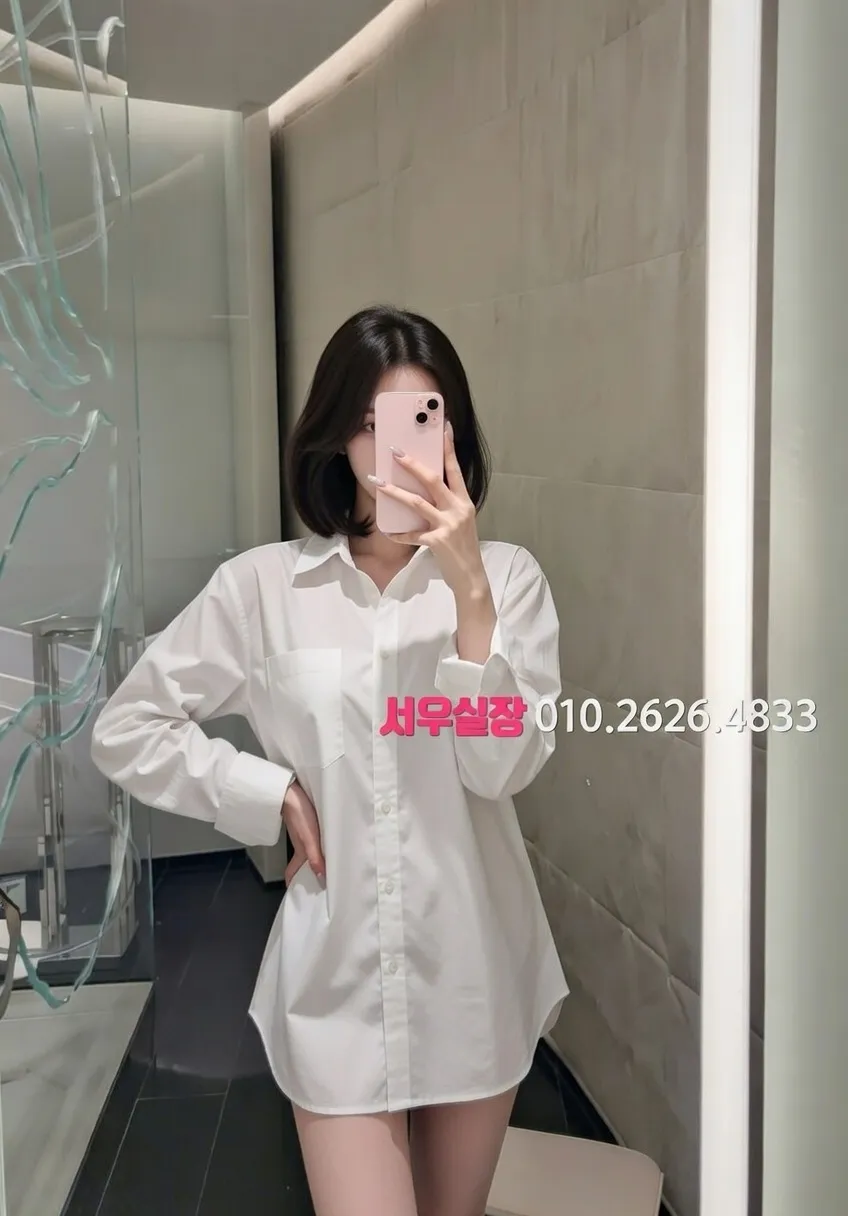 전북 셔츠룸 프리미엄 라인업 35번 프로필