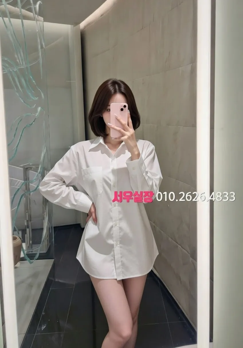 전북 레깅스룸 프리미엄 라인업 3번 프로필