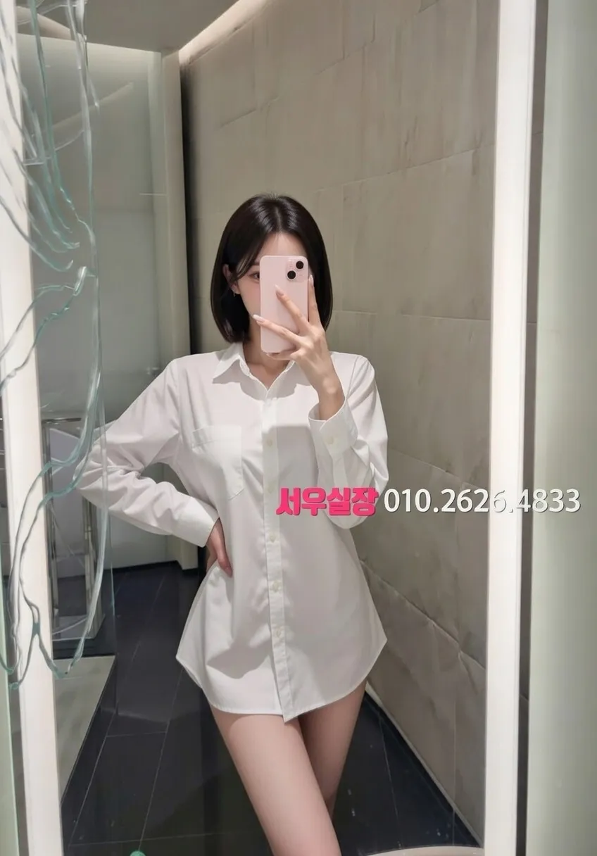 전북 레깅스룸 프리미엄 라인업 30번 프로필