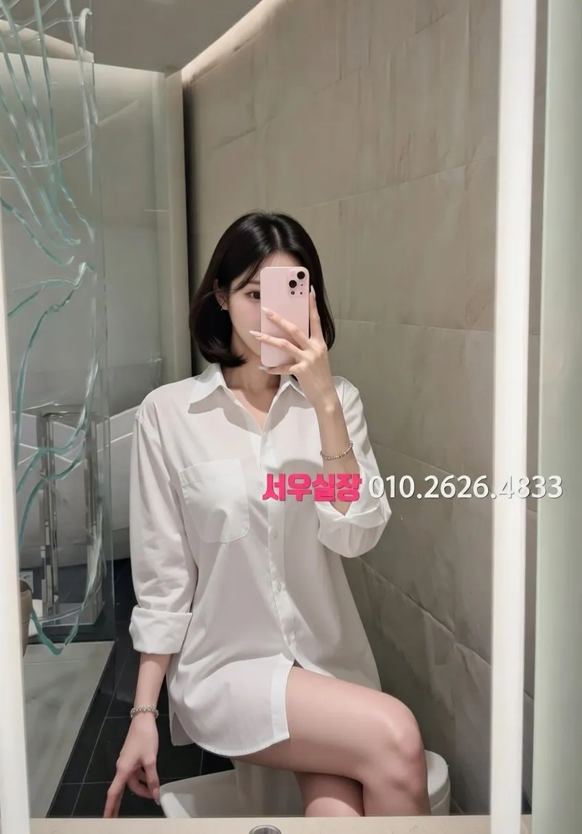 전북 풀살롱 프리미엄 라인업 20번 프로필