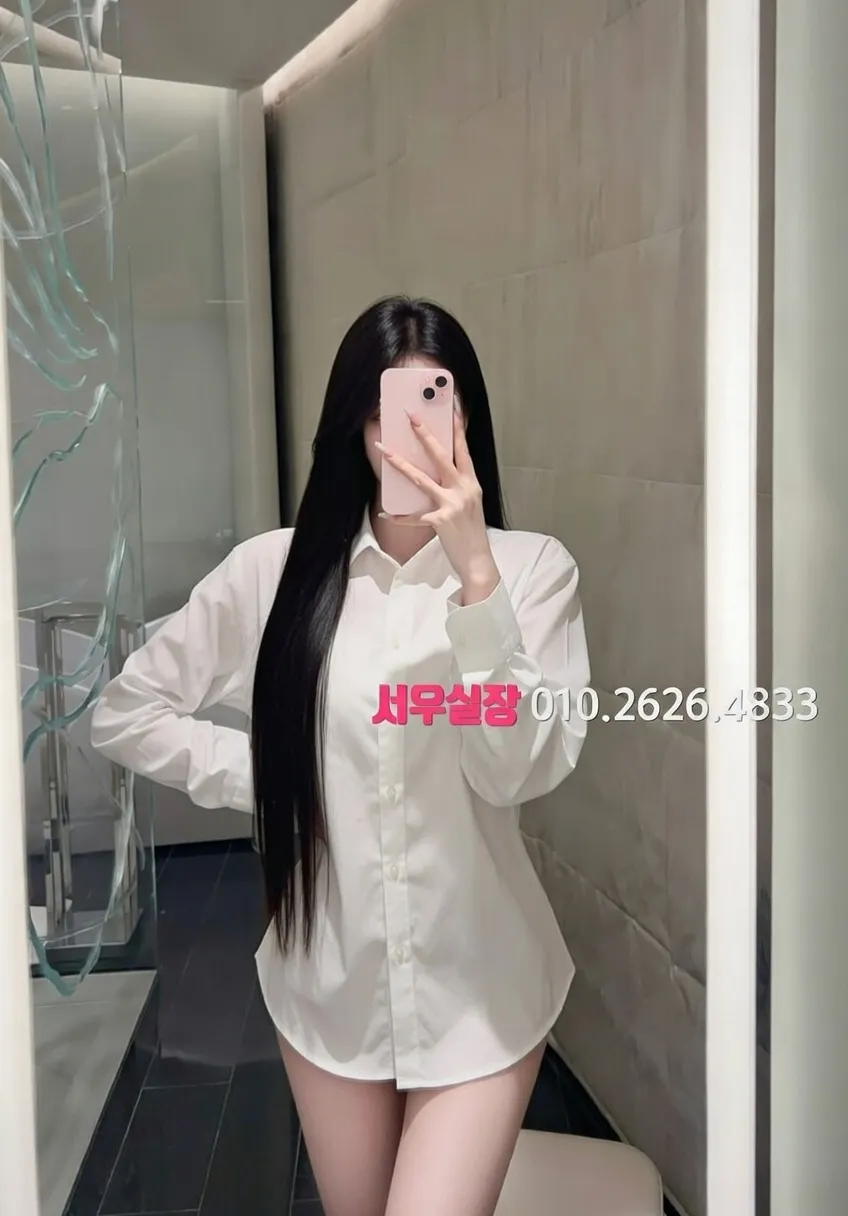 전북 셔츠룸 프리미엄 라인업 14번 프로필