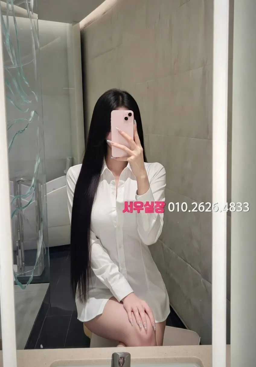 전북 노래클럽 프리미엄 라인업 13번 프로필