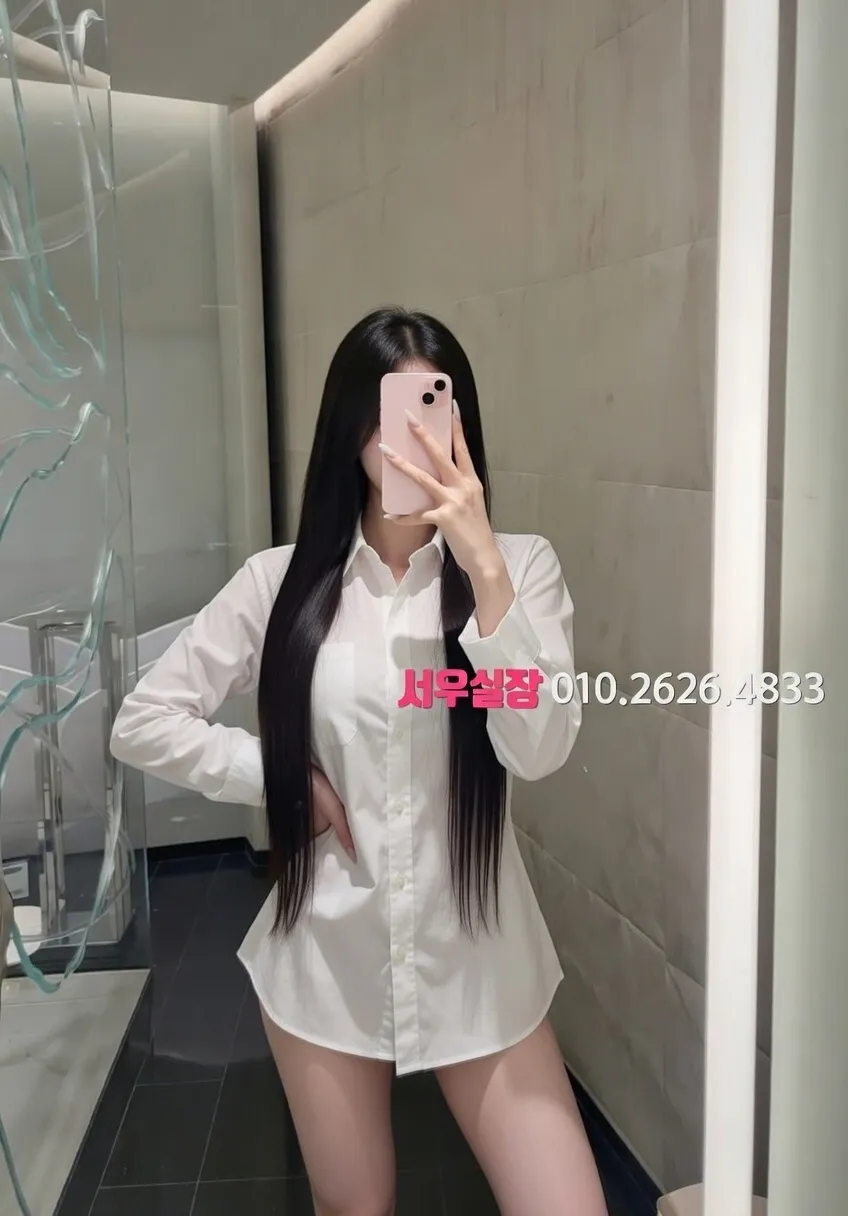 전북 러시아노래방 프리미엄 라인업 5번 프로필