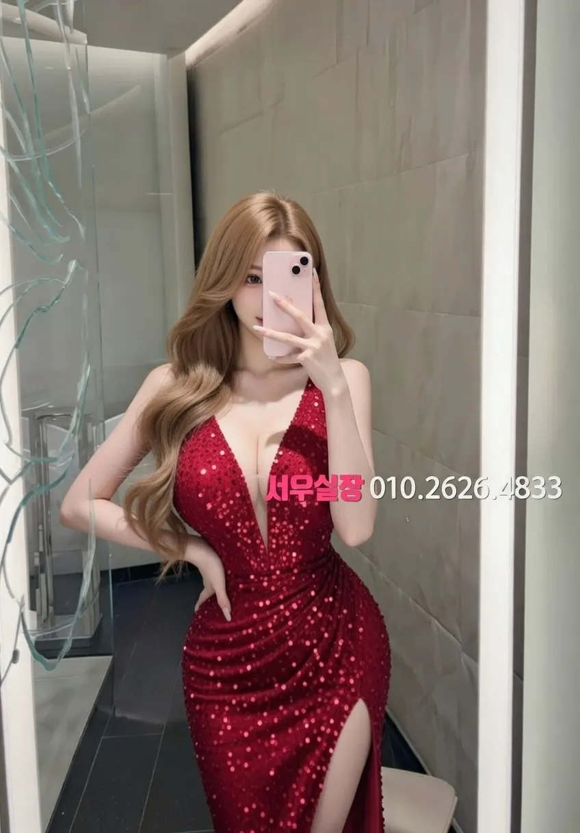 전북 보도 프리미엄 라인업 3번 프로필