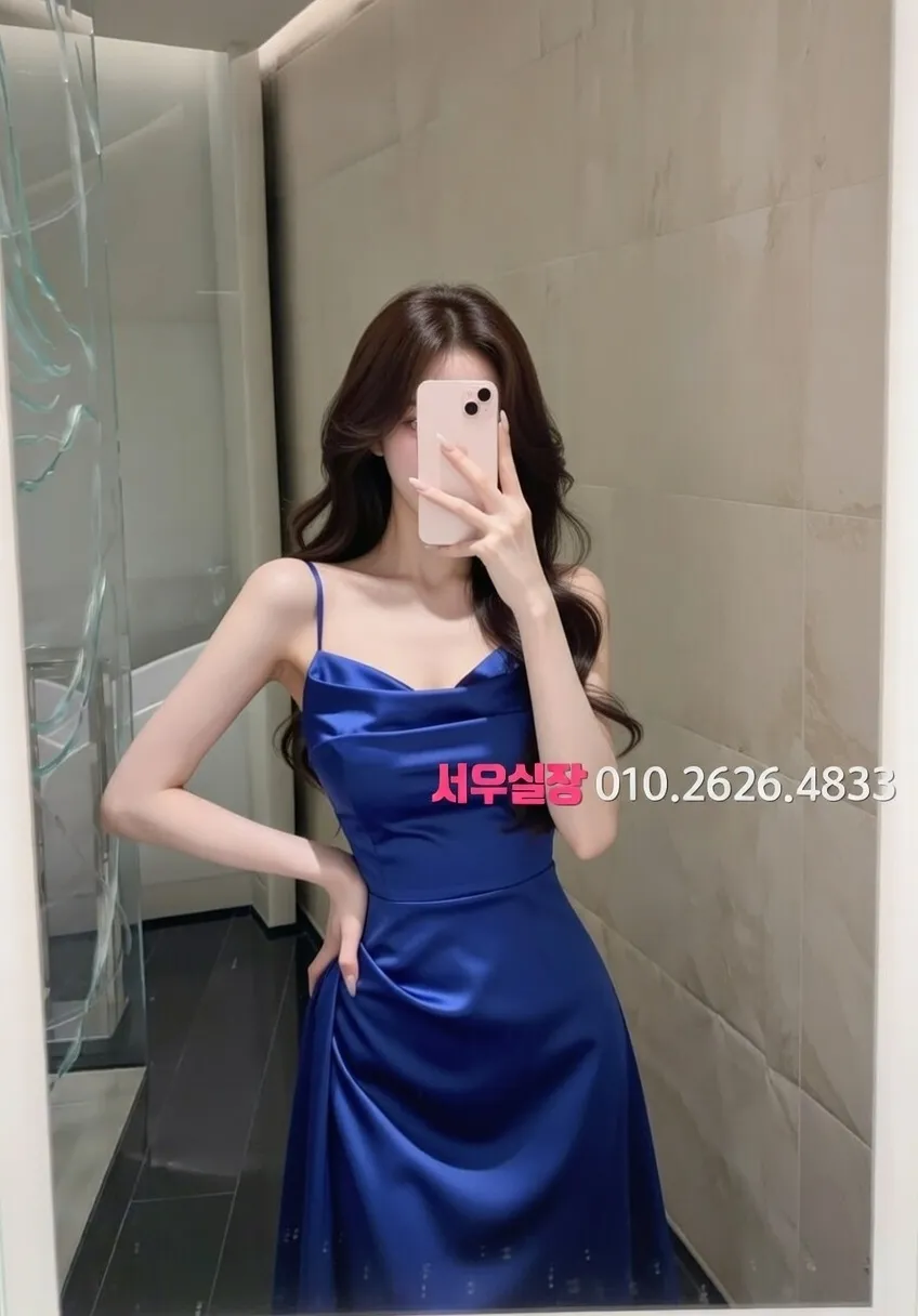 전북 일프로 프리미엄 라인업 9번 프로필