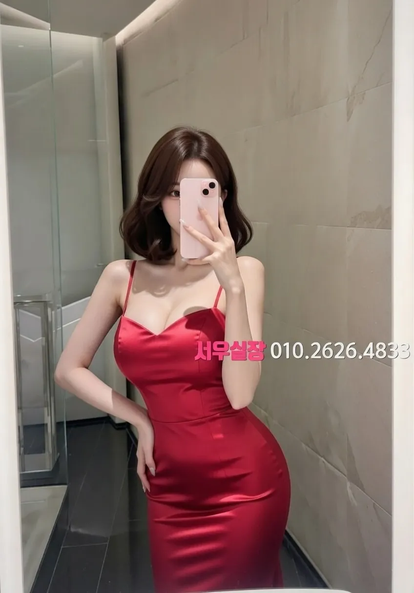 전북 노래빵 추천 및 검증된 최상급 프리미엄 업소 스크린샷