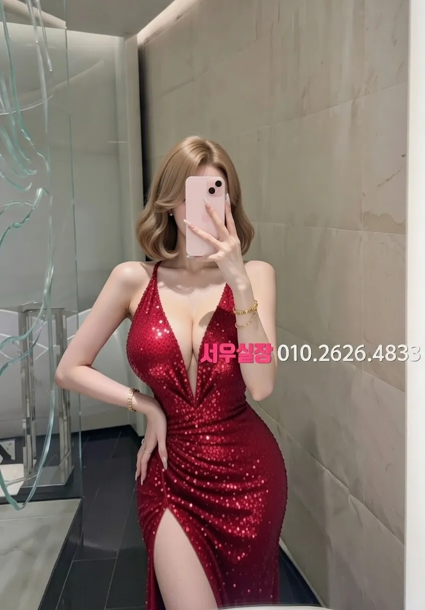 전북 레깅스룸 프리미엄 라인업 26번 프로필