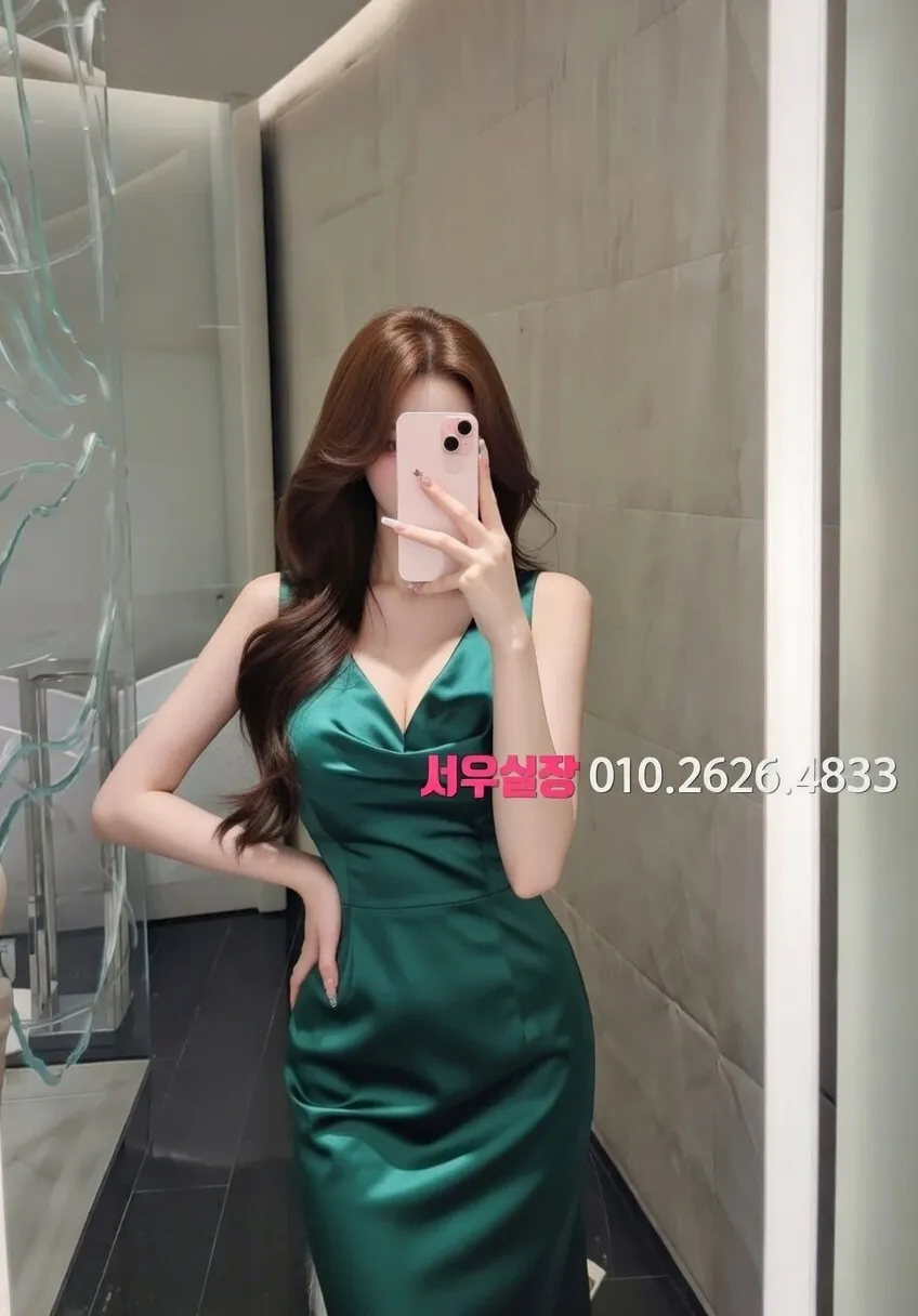 전북 셔츠룸 프리미엄 라인업 1번 프로필