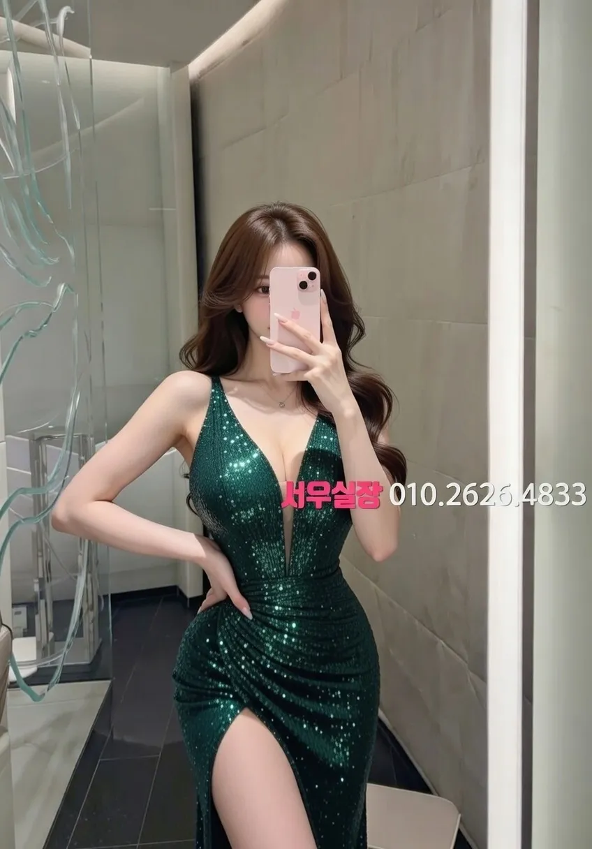 전북 러시아노래방 프리미엄 라인업 37번 프로필