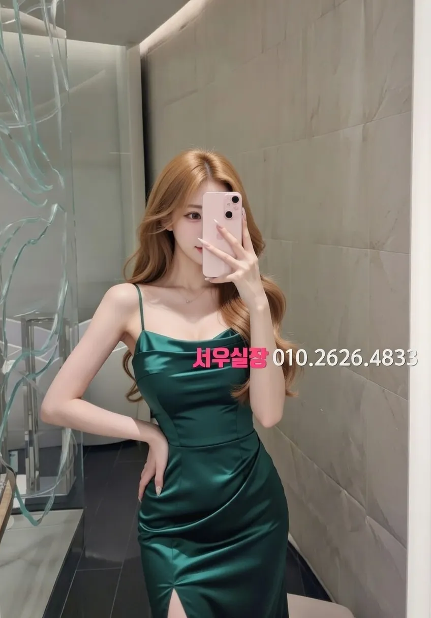 전북 노래방 프리미엄 라인업 10번 프로필