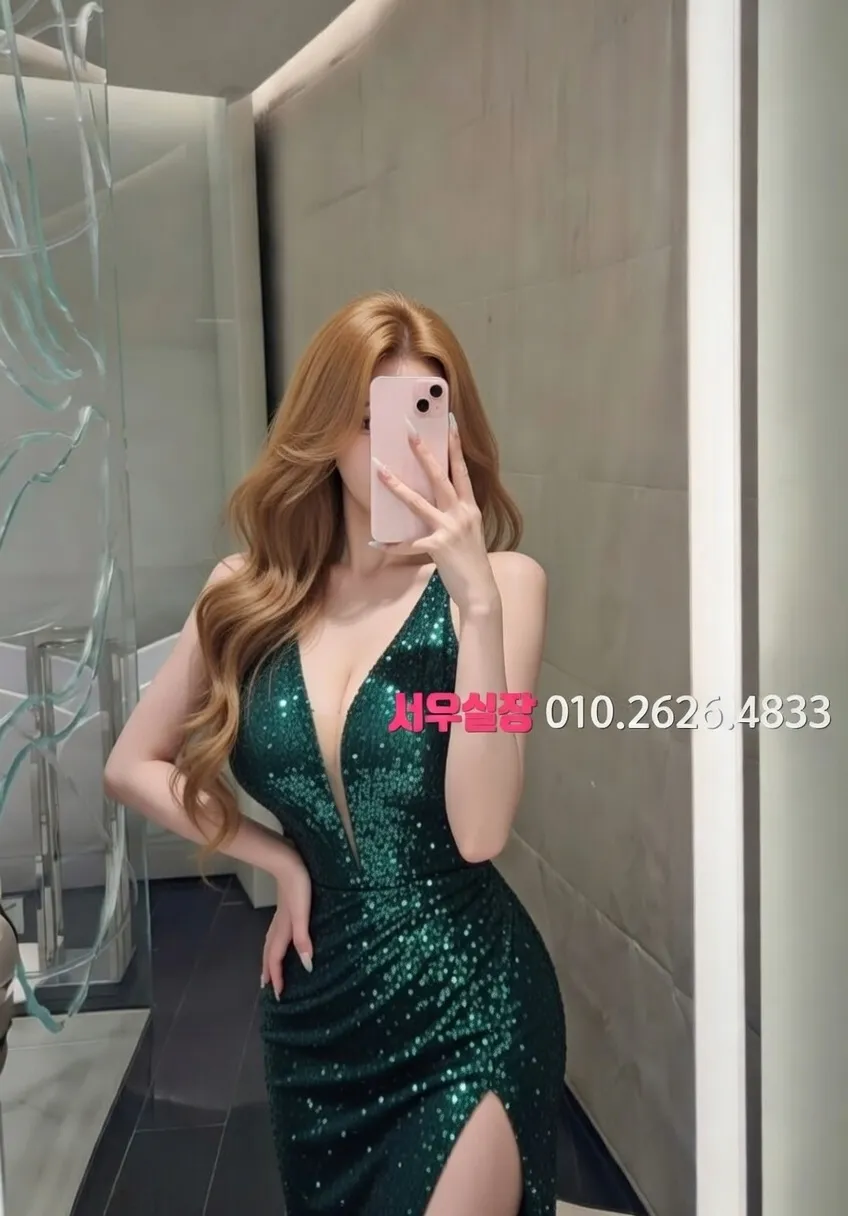 전북 일프로 프리미엄 라인업 24번 프로필