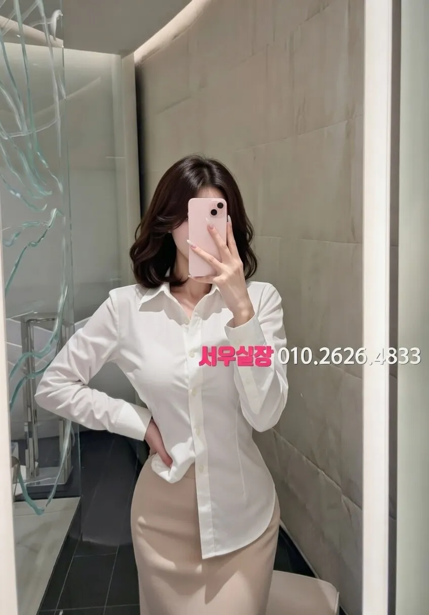 전북 러시아노래방 프리미엄 라인업 26번 프로필