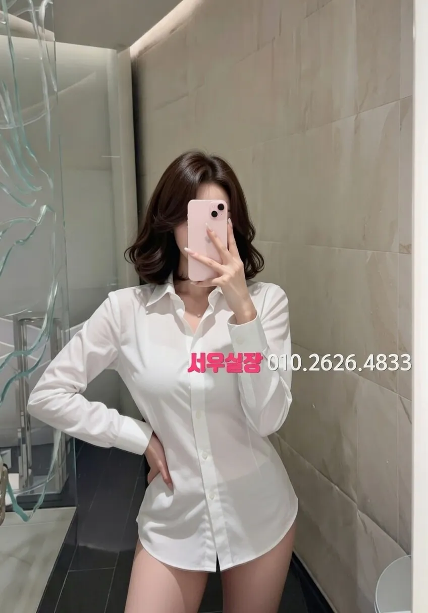 전북 가라오케 프리미엄 라인업 21번 프로필