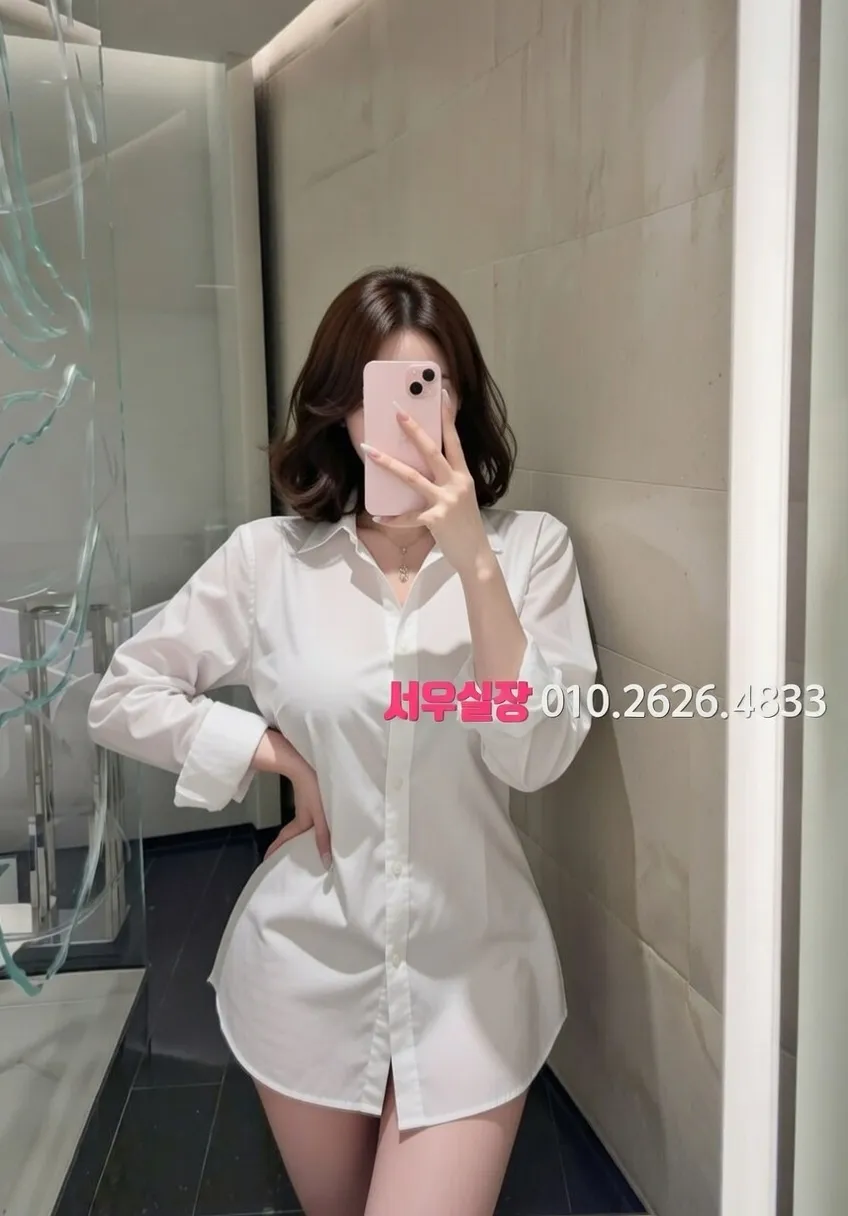 전북 노래빠 프리미엄 라인업 18번 프로필