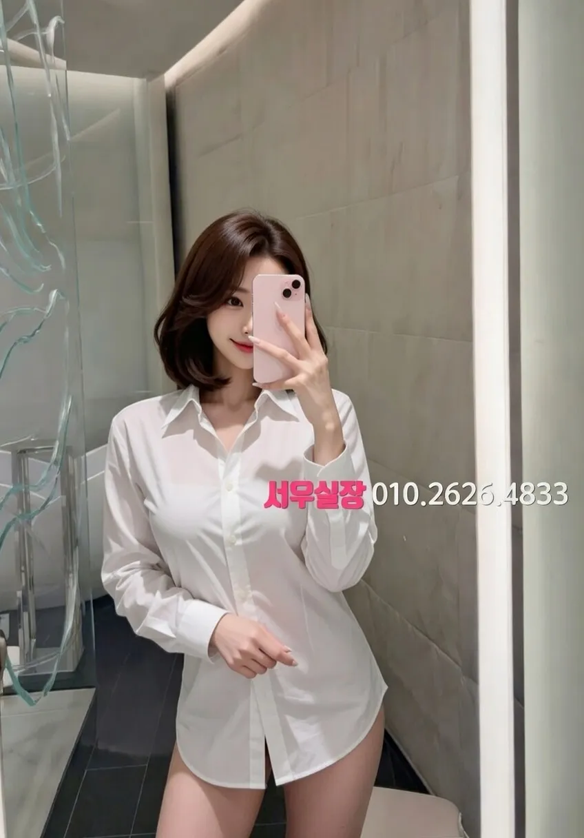 전북 노래빵 프리미엄 라인업 18번 프로필