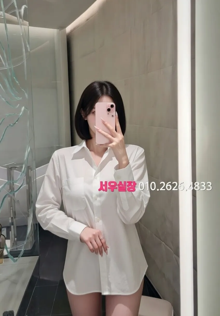 전북 다국적노래클럽 프리미엄 라인업 19번 프로필