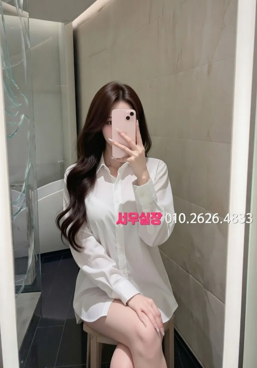 전북 텐프로 프리미엄 라인업 8번 프로필