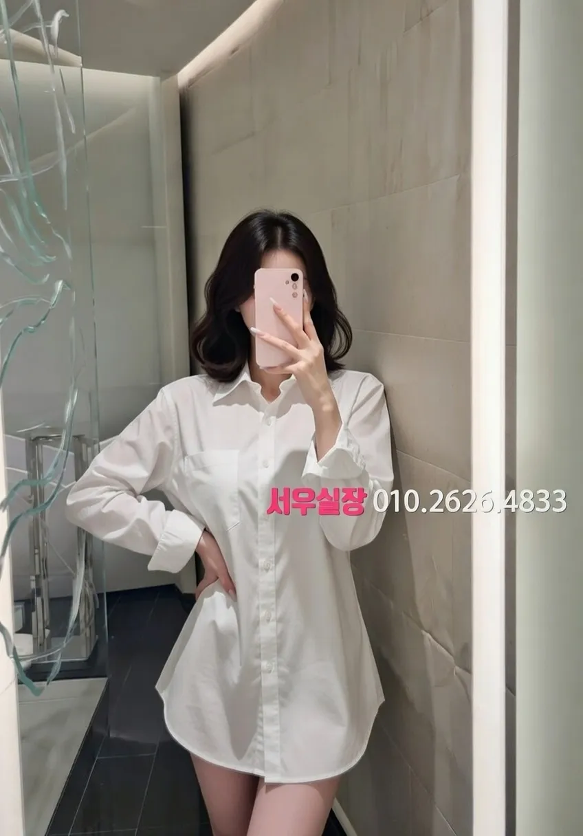 전북 하드코어 프리미엄 라인업 4번 프로필