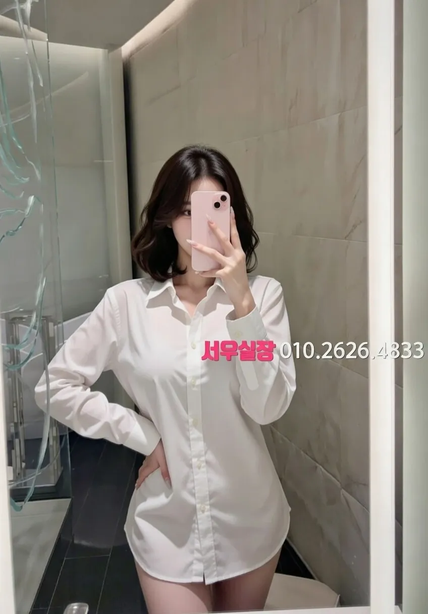 전북 다국적노래클럽 프리미엄 라인업 39번 프로필