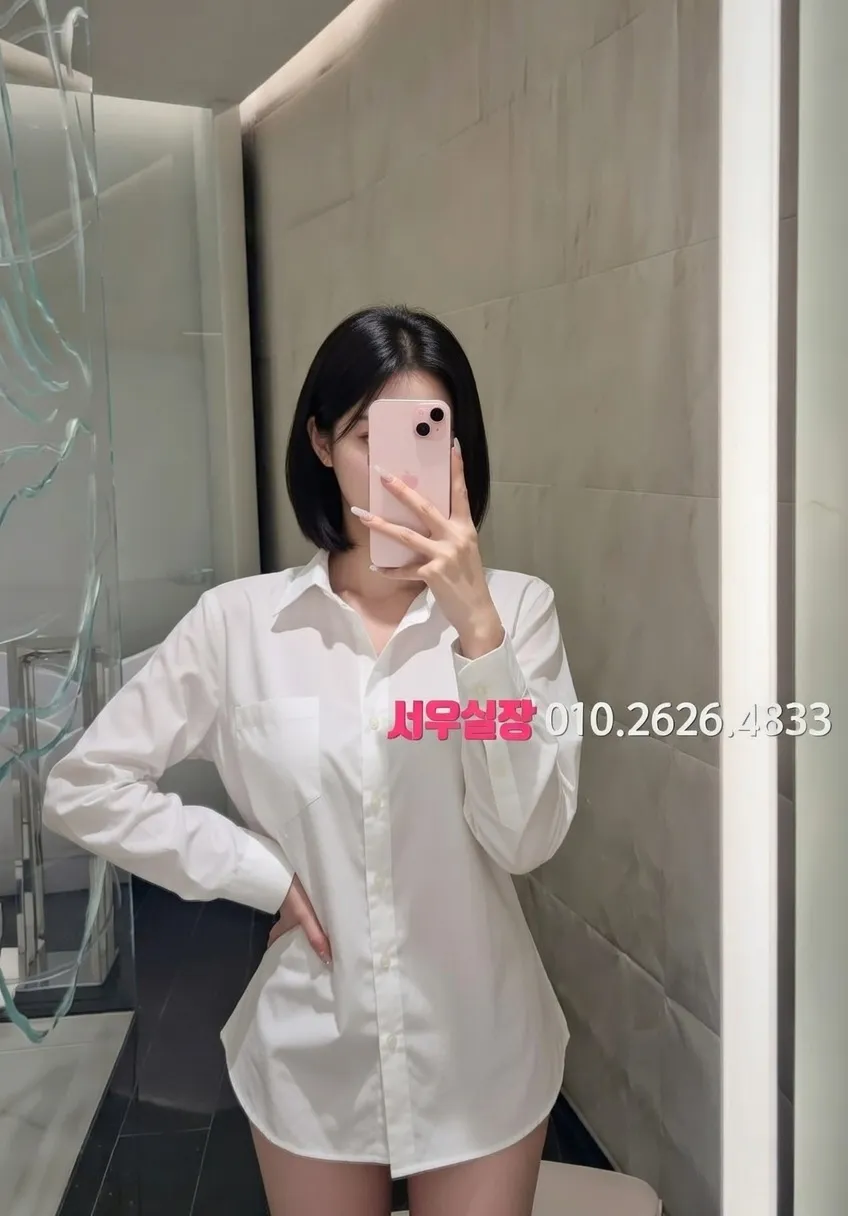 전북 쓰리노 프리미엄 라인업 29번 프로필