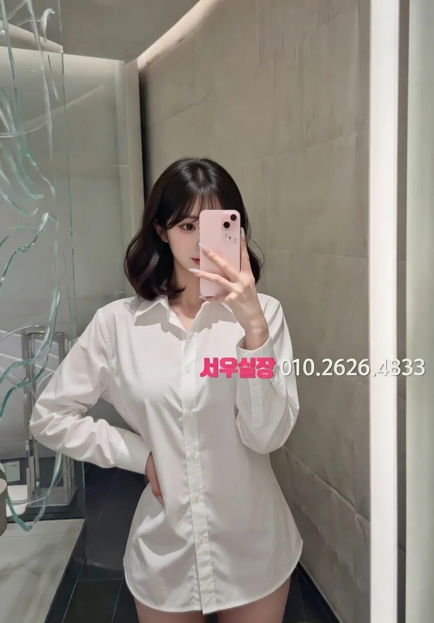 전북 기모노룸 프리미엄 라인업 24번 프로필