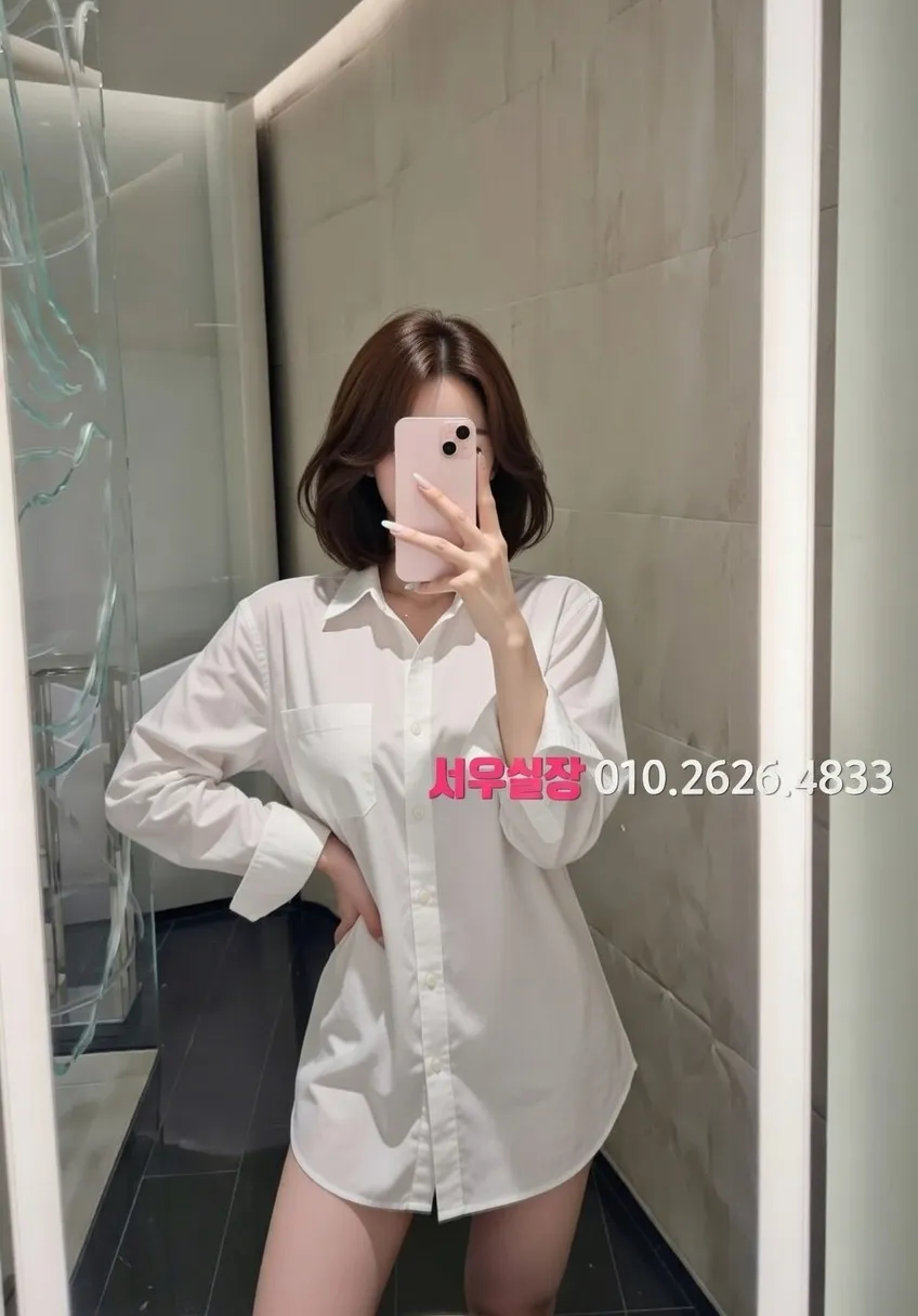 전북 러시아노래방 프리미엄 라인업 23번 프로필