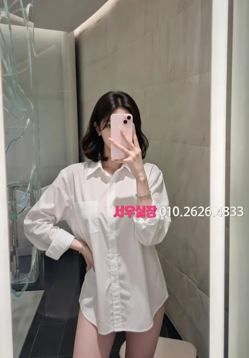 전북 노래클럽 프리미엄 라인업 6번 프로필