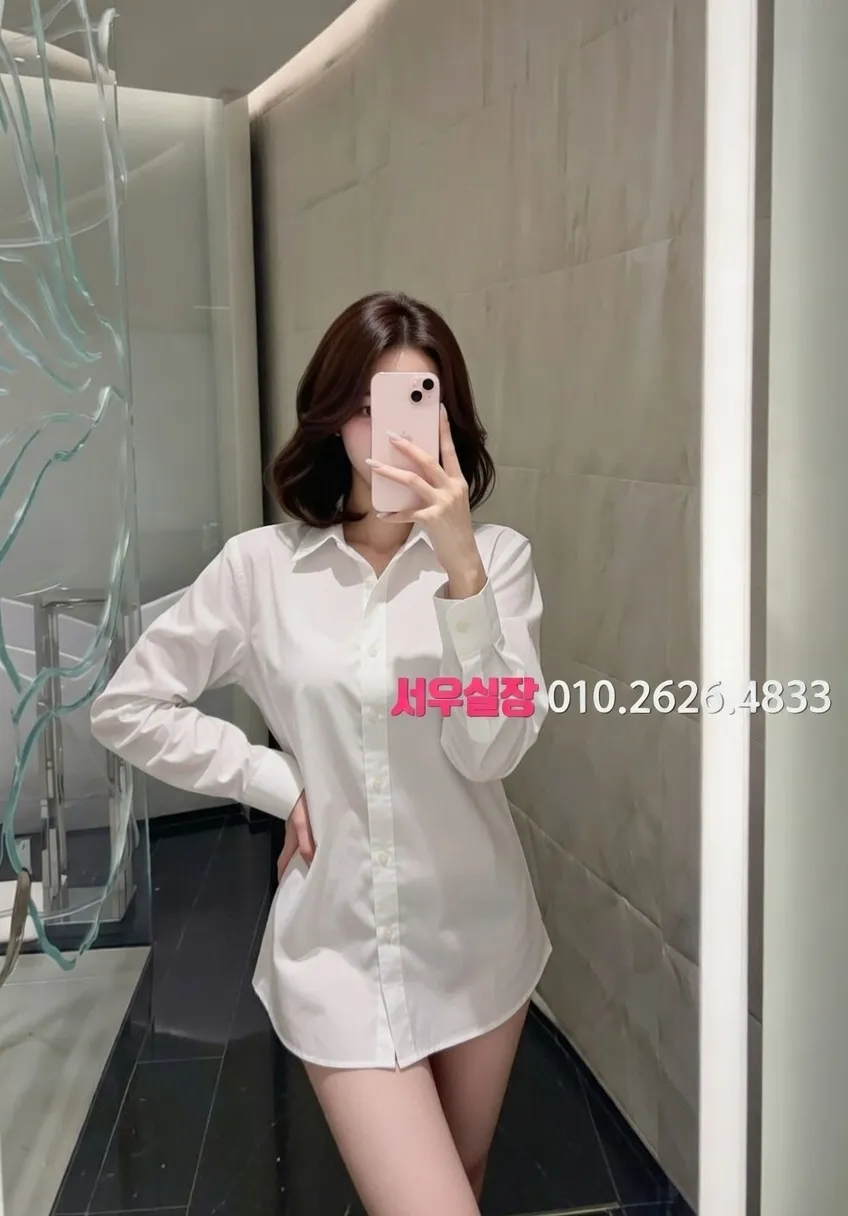 전북 다국적노래방 프리미엄 라인업 40번 프로필