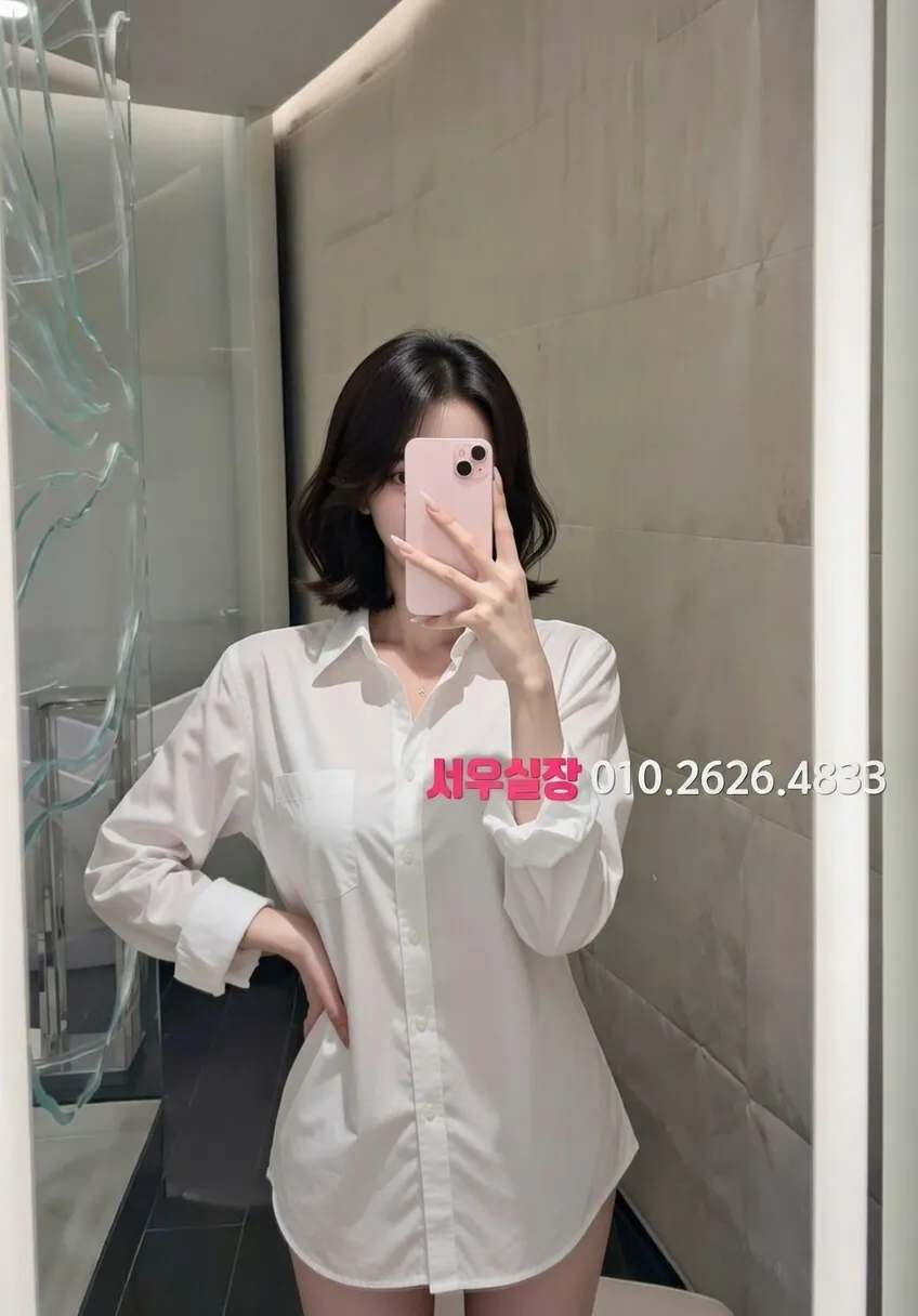 전북 레깅스룸 프리미엄 라인업 27번 프로필