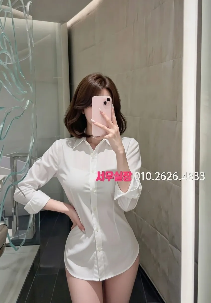 전북 다국적노래방 프리미엄 라인업 6번 프로필