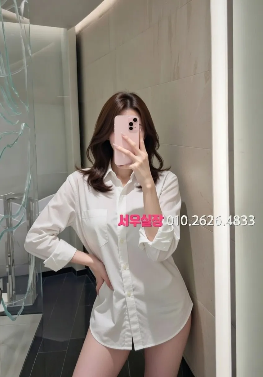 전북 보도 프리미엄 라인업 26번 프로필