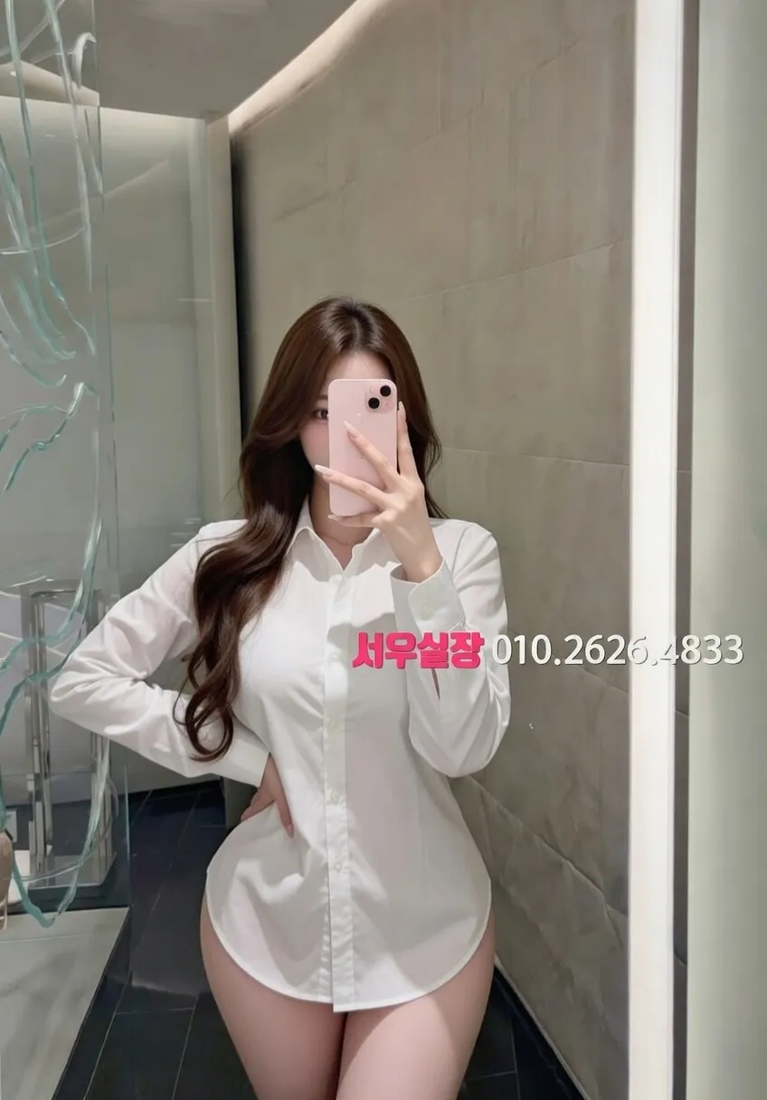 전북 란제리룸 프리미엄 라인업 40번 프로필