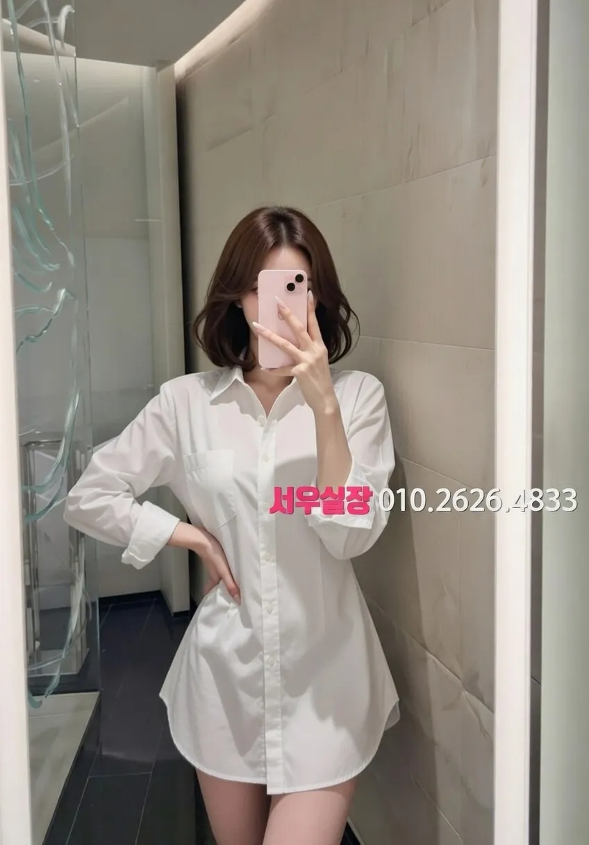 전북 보도 프리미엄 라인업 9번 프로필