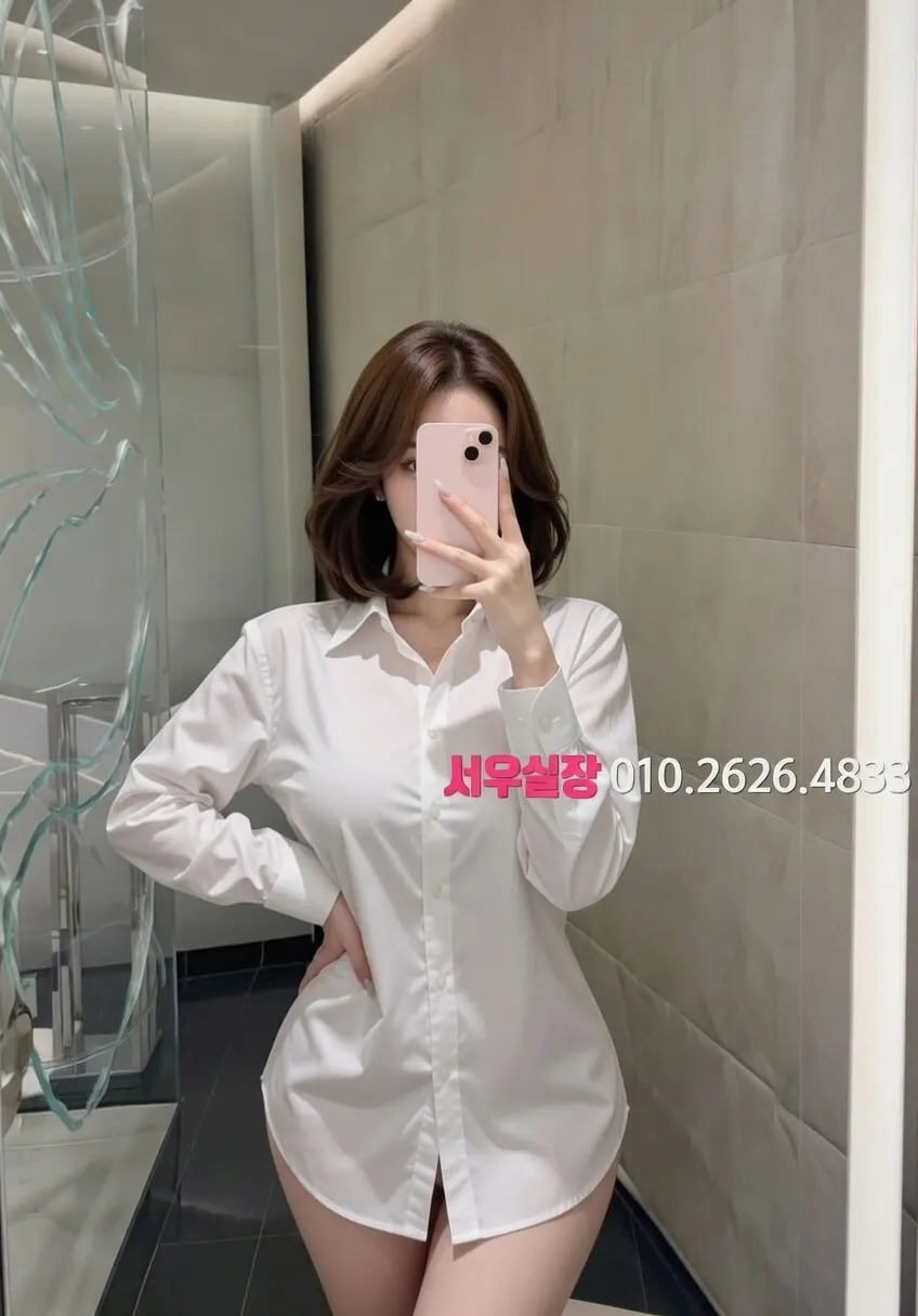 전북 룸싸롱 프리미엄 라인업 39번 프로필