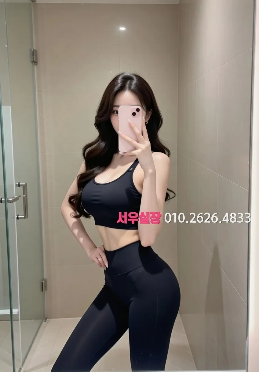 전북 러시아노래방 프리미엄 라인업 40번 프로필