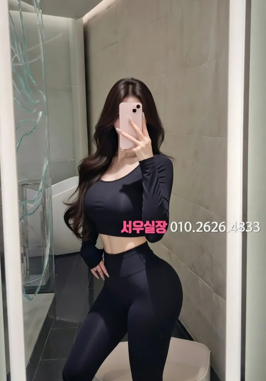 전북 룸싸롱 프리미엄 라인업 5번 프로필