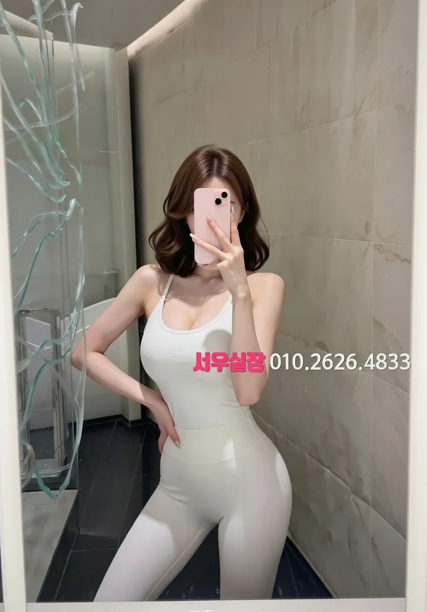 전북 보도 프리미엄 라인업 8번 프로필