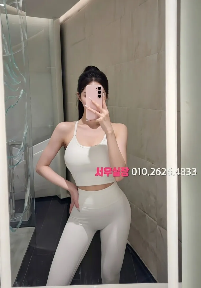 전북 정빠 프리미엄 라인업 22번 프로필