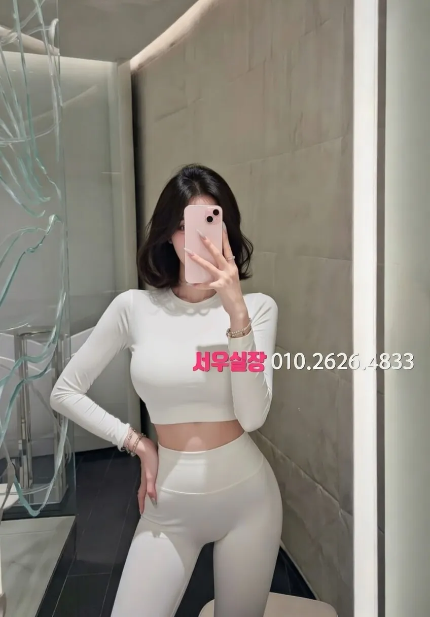 전북 다국적 추천 및 검증된 최상급 프리미엄 업소 스크린샷