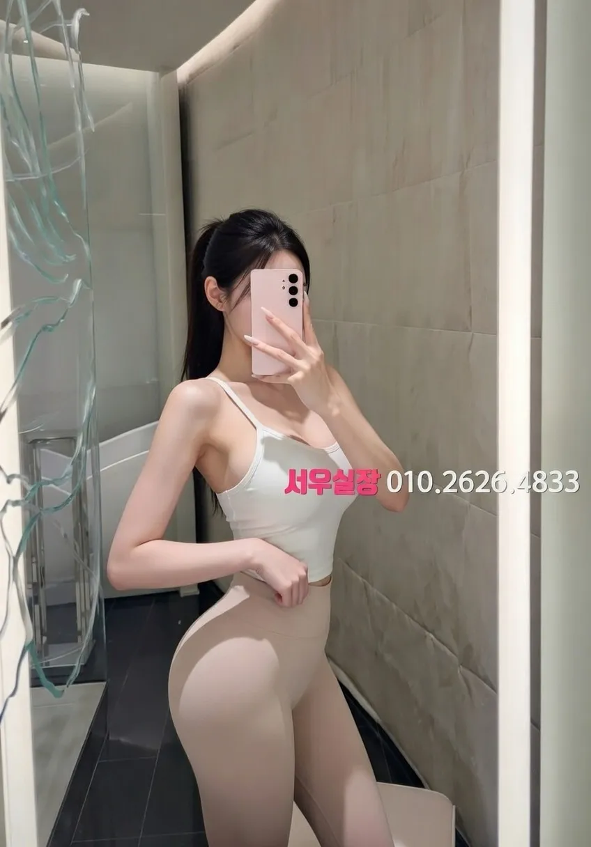 전북 룸살롱 프리미엄 라인업 33번 프로필