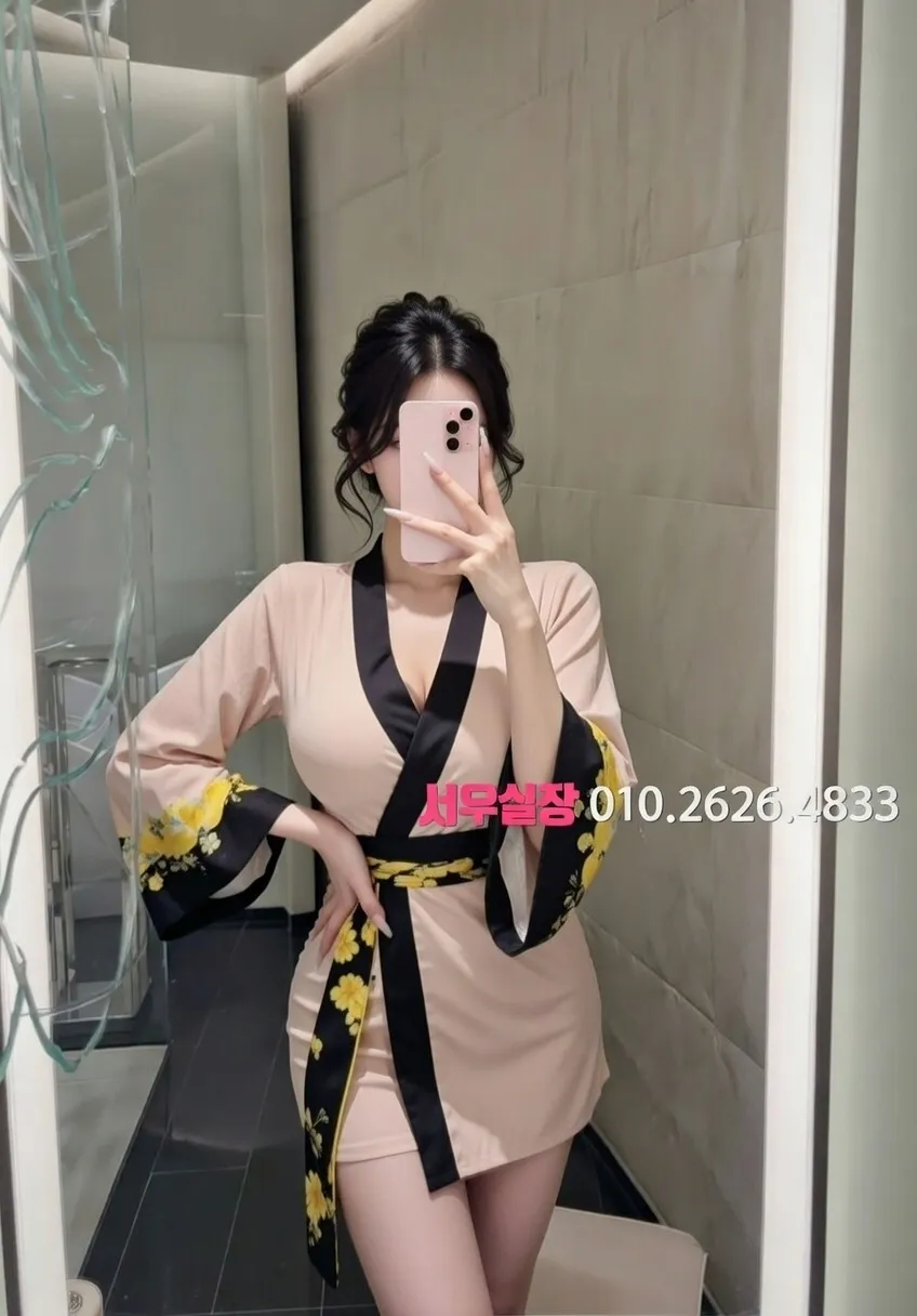 전북 노래빠 추천 및 검증된 최상급 프리미엄 업소 스크린샷