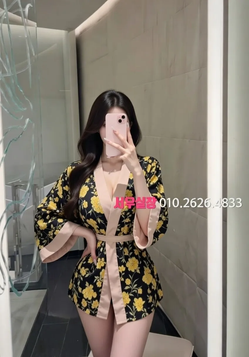 전북 풀싸롱 프리미엄 라인업 10번 프로필