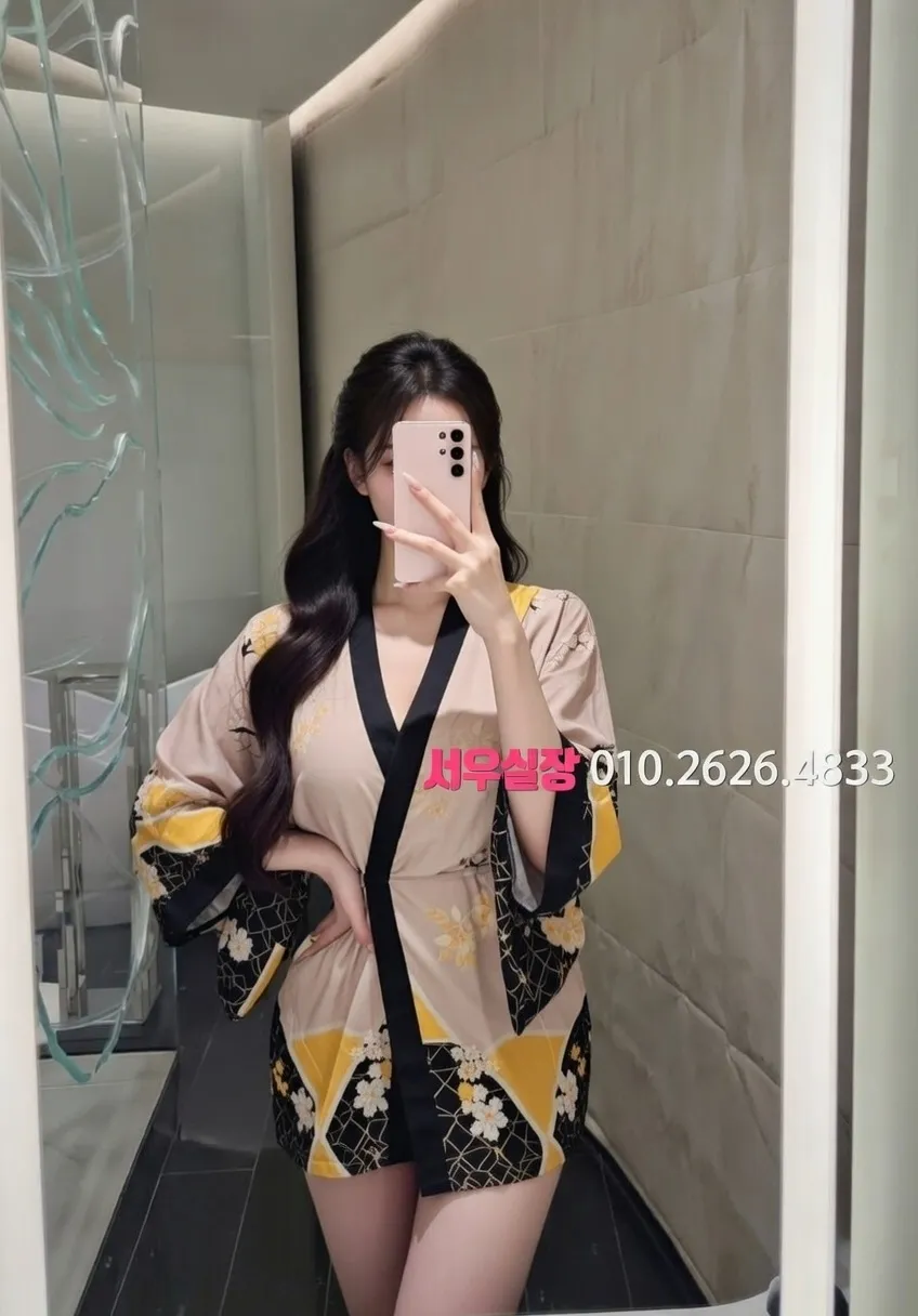 전북 룸싸롱 프리미엄 라인업 26번 프로필