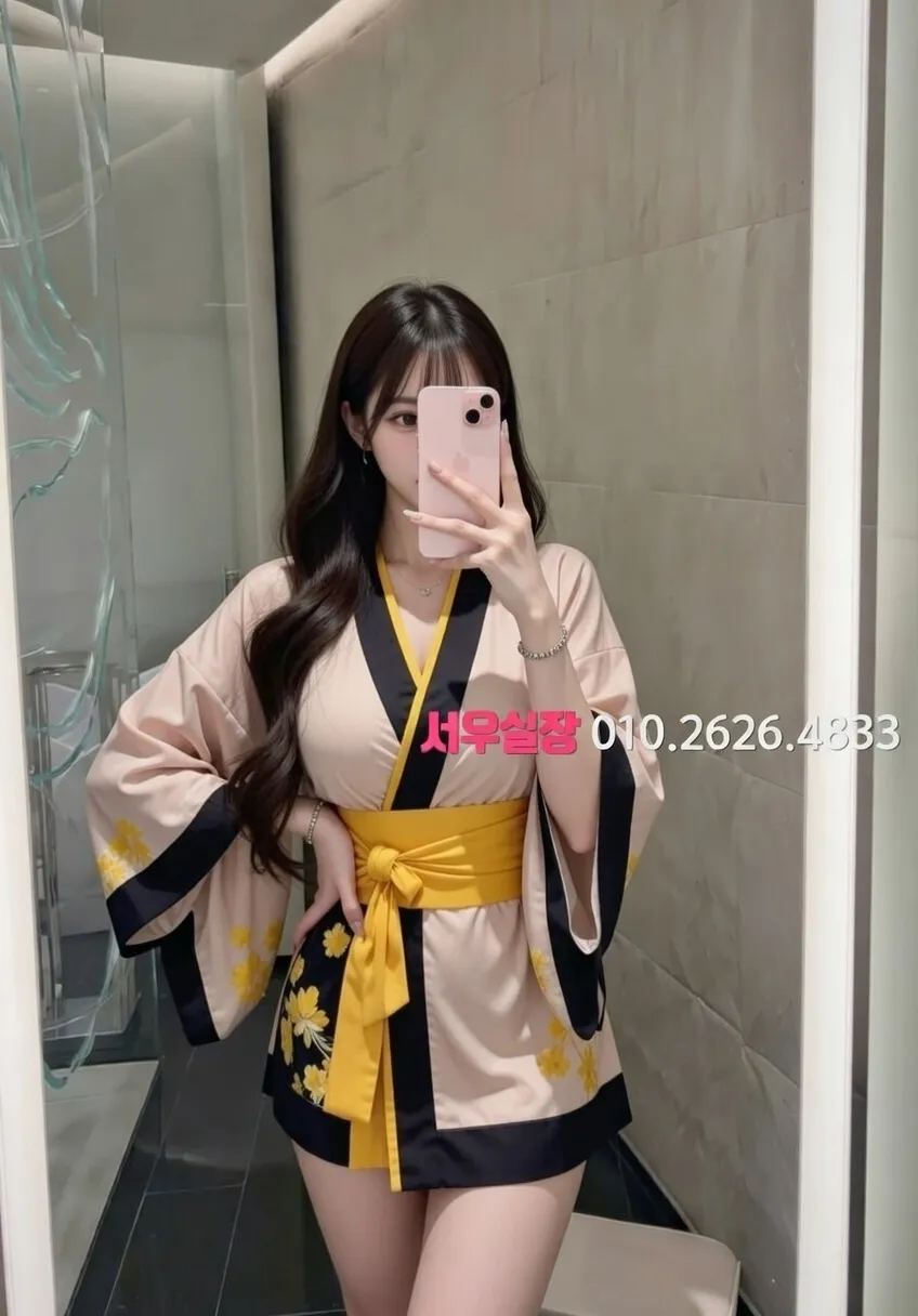 전북 가라오케 프리미엄 라인업 6번 프로필