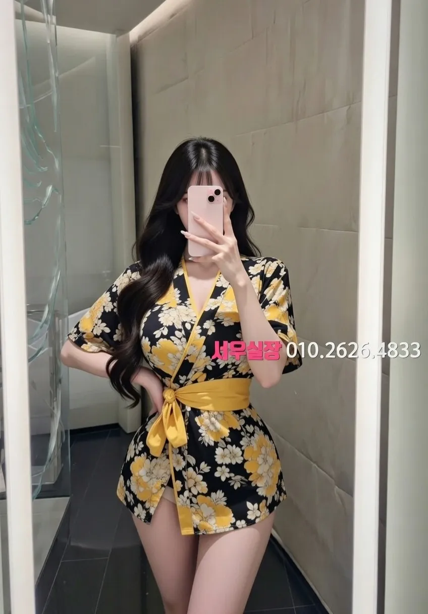 전북 레깅스룸 프리미엄 라인업 6번 프로필