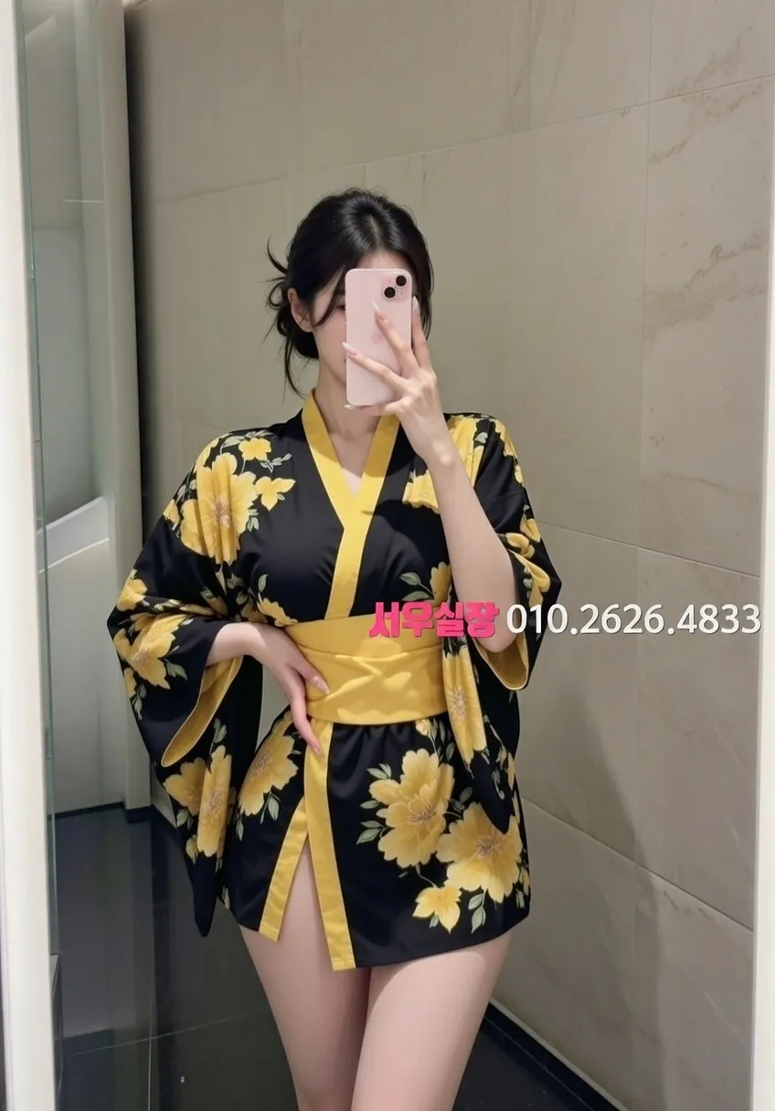 전북 호빠 프리미엄 라인업 28번 프로필