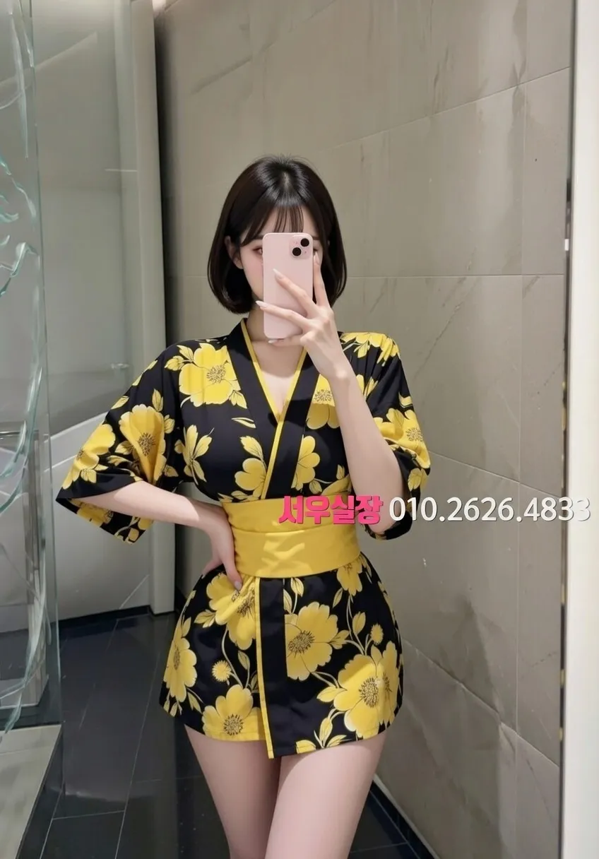 전북 퍼블릭 프리미엄 라인업 3번 프로필