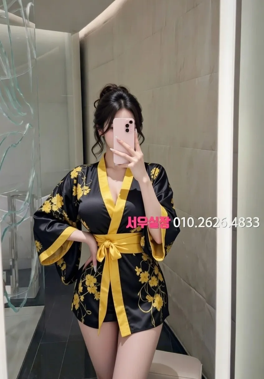 전북 룸싸롱 프리미엄 라인업 39번 프로필