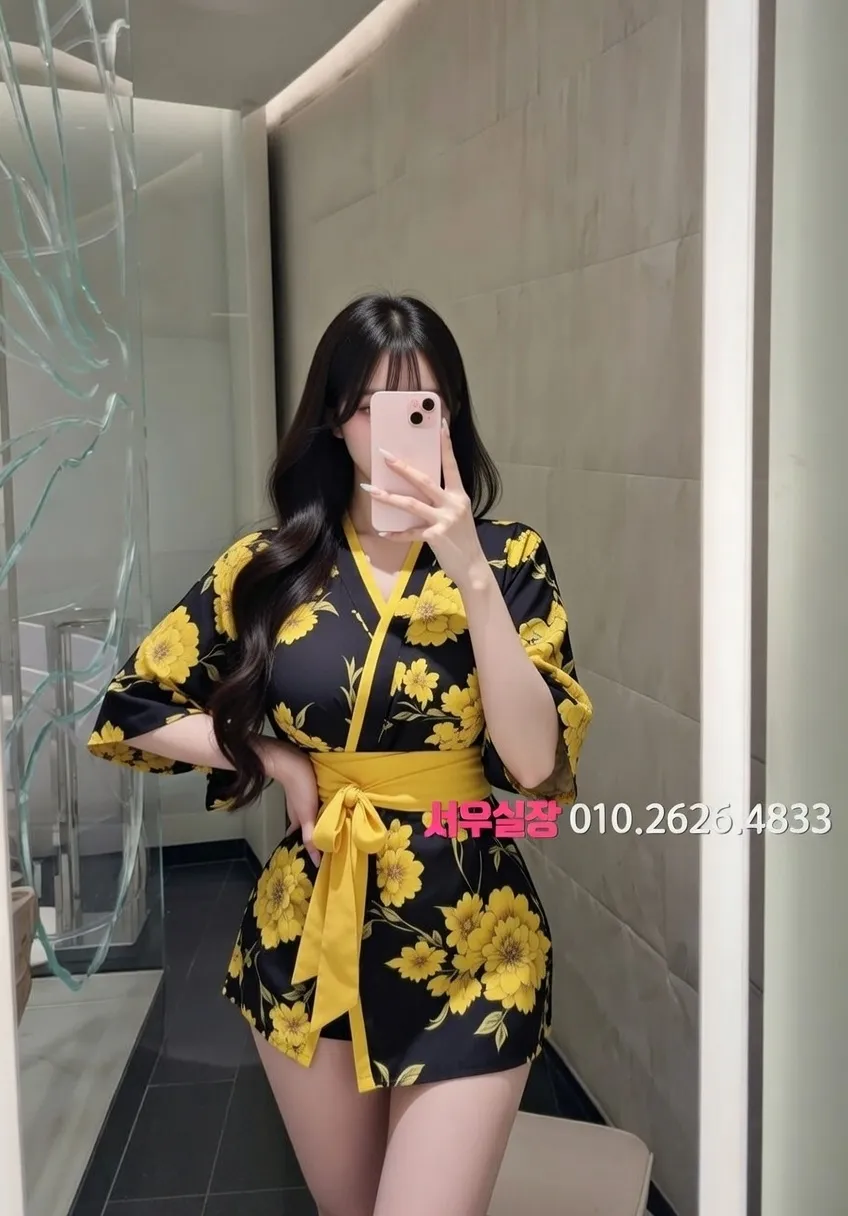 전북 다국적 추천 및 검증된 최상급 프리미엄 업소 스크린샷